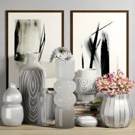 Decorative 153